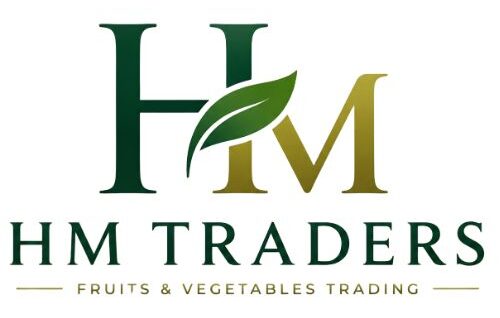 HM Traders
