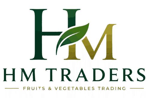 HM Traders